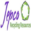 Photo for Jepco Recycling Resources