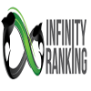 Photo for Infinity Ranking LLC