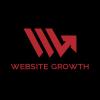 Photo for Website Growth- Web Design & Internet Marketing Firm