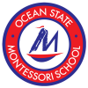 Photo for Ocean State Montessori School