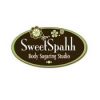 Photo for SweetSpahh Body Sugaring Studio
