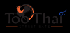 Photo for Too Thai Street Eats