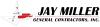 Photo for Jay Miller General Contractors, Inc.