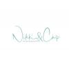 Photo for Nikki and Chip Photography