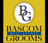 Photo for Bascom Grooms Real Estate