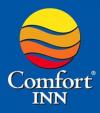 Photo for Comfort Inn of Somerset