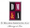 Photo for D. Miller & Associates, PLLC