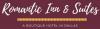 Photo for Romantic Inn & Suites