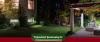 Photo for Professional Landscaping Co