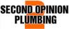 Photo for Second Opinion Plumbing