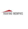 Photo for Roofing Memphis