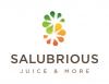 Photo for Salubrious Juice & More