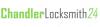 Photo for Chandler Locksmith 24
