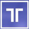 Photo for Next Technologies