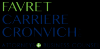 Photo for Favret Carriere Cronvich Law Firm