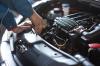 Photo for All Out Performance Diesel and South Texas Transmission