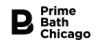 Photo for Prime Bath Chicago