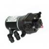 Photo for Understanding the Function of a Flojet Diaphragm Pump