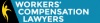Photo for Workers Compensation Lawyers