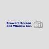 Photo for Broward Screen and Window INC.