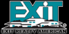 Photo for Exit Realty American