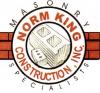 Photo for Norm King Construction, Inc.