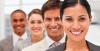 Photo for List Services | Business Mailing Lists Provider | B2B Marketing Archives