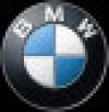 Photo for Auto Tech Domestic and Foreign car repair-973-335-1120