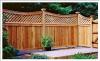 Photo for Wayside Fence Company