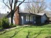 Photo for Real Estate Murphy NC  House for Sale   758 Upper Peachtree Road