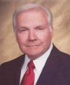 Photo for State Farm Insurance - EJ Miller Agency, Inc.