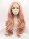 Photo for She Love Wig