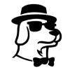 Photo for Grooming Stars - Mobile Dog Grooming