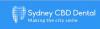 Photo for Sydney CBD Dental