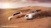 Photo for Desert Safari Dubai
