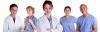 Photo for Healthcare Email List Medical Email List Healthcare Companies List