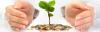 Photo for Insurance Email List Insurance Companies Email Lists
