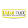 Photo for Freezer Truck Rental Dubai