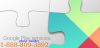 Photo for Google Play Store Customer Service 1-888-809-382 Support Phone Number
