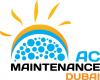 Photo for AC Maintenance Services by Cool and Cool