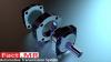 Photo for 4 Key Projections on the Prospects of Automotive Transmission System Market