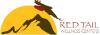 Photo for Red Tail Wellness Centers