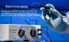 Photo for Electrosurgery Market – Global Industry Insights, Trends, Outlook and Analysis, 2017-2025