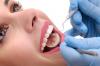 Photo for Dental Restorative Treatment | Dental Restoration