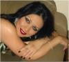 Photo for Katarina Phang Inc