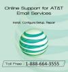 Photo for Hotmail Customer Service