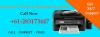 Photo for Contact Lexmark Printers Australia +61-283173447