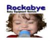 Photo for Rockabye Baby Rentals