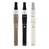 Photo for Best Dry Herb Vaporizer for Sale