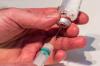 Photo for Ear Syringe Market Growing Rapidly in its near future!!!